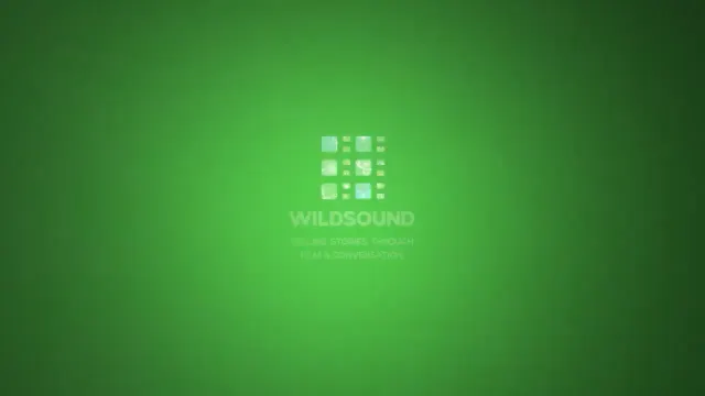 THE LAST SUN film, reactions FANTASY/...