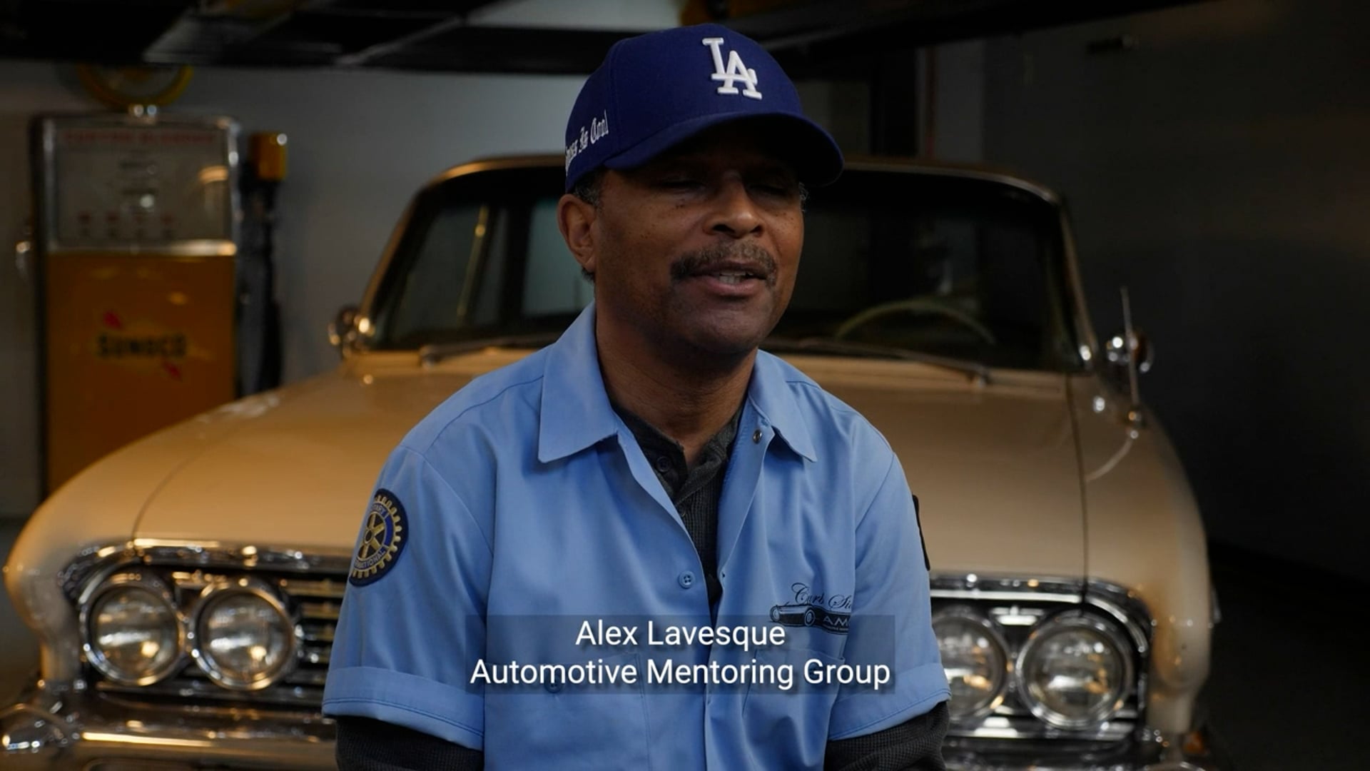 CHICAGO Festival Shorts Festival - Nov. 28/29 event