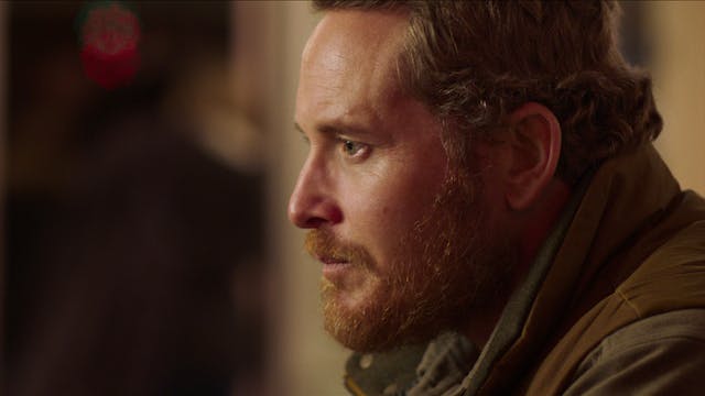 The Last Champion Feature Film, audie...