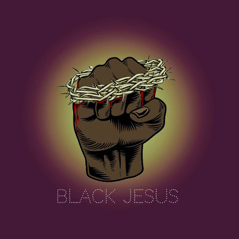 GETHSEMANE short film, reactions Under 5min. Festival