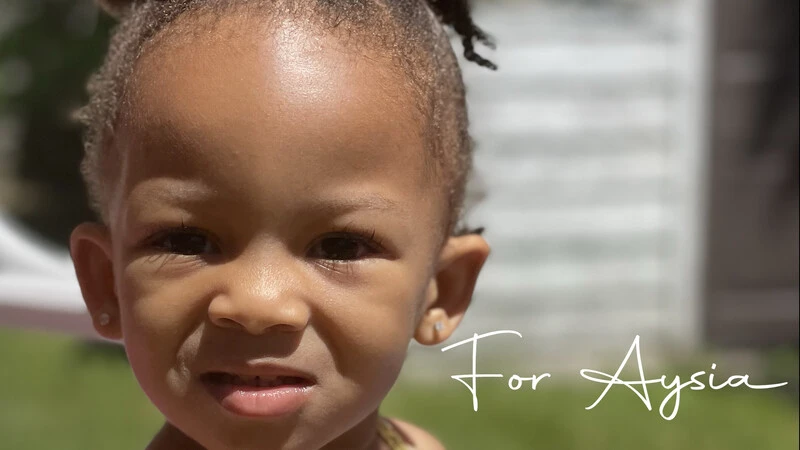 Watch Today's FREE Festival: Best of DOC Shorts Fest