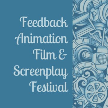 ANIMATION Shorts Festival - Jan. 28/2...