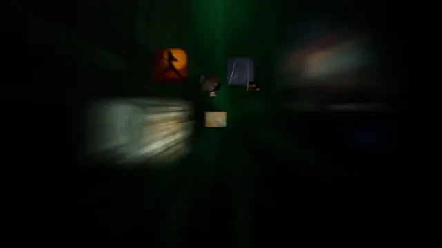 AUDIENCE FEEDBACK - UNDER THE STARS