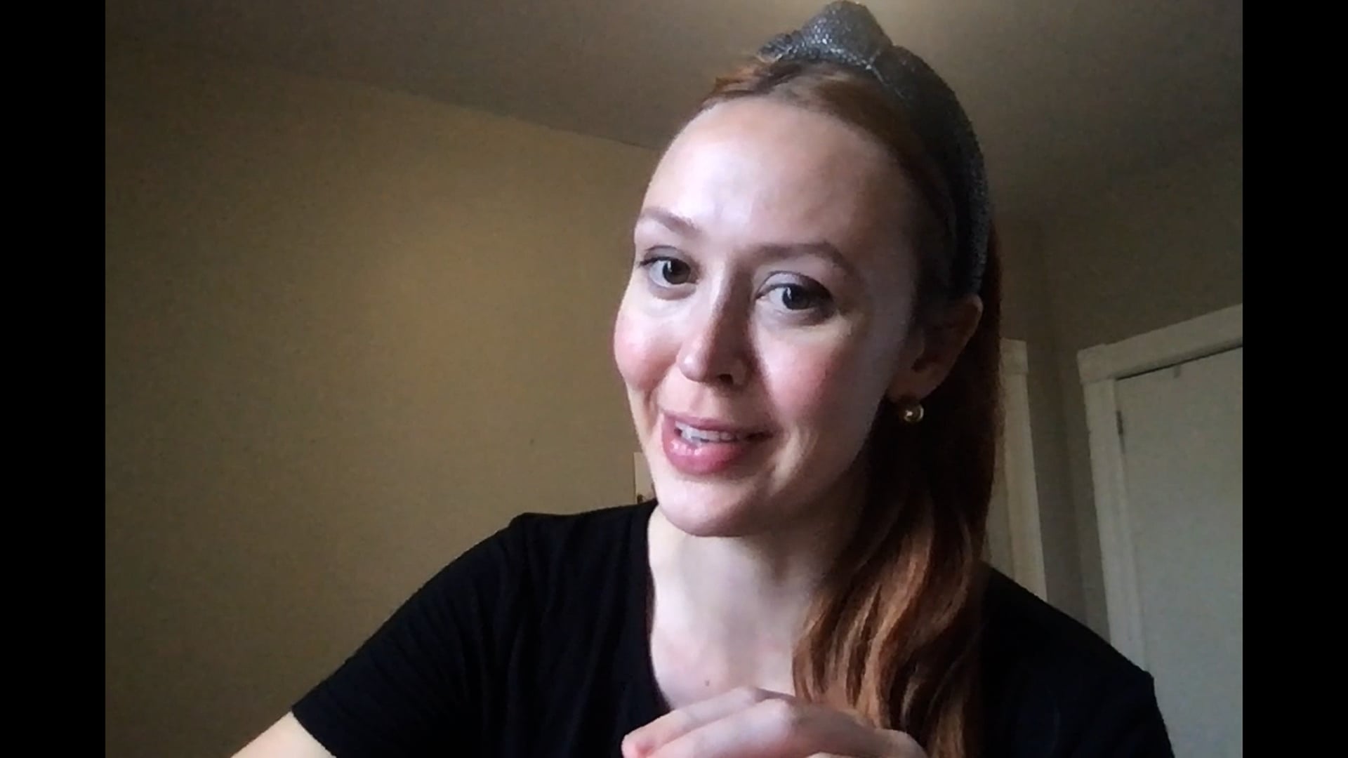 GIRLS RIDING HIGH short film, Action/Fantasy/Thriller Festival reactions