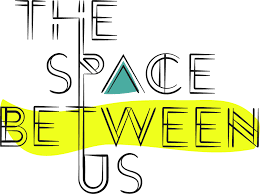 THE SPACE BETWEEN  short film review