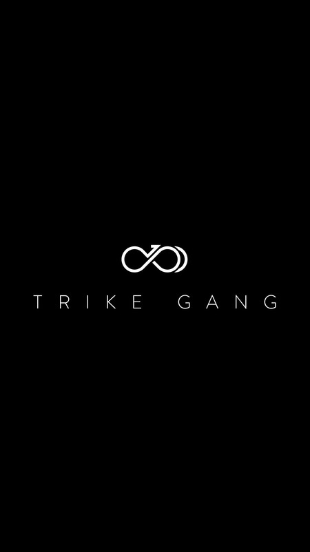 TRIKE GANG short film, audience reactions