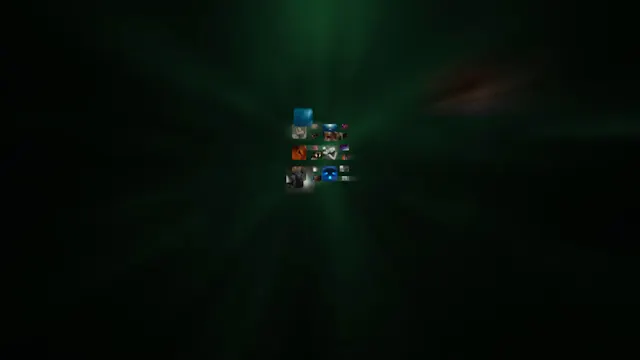 Managing Great Expectations