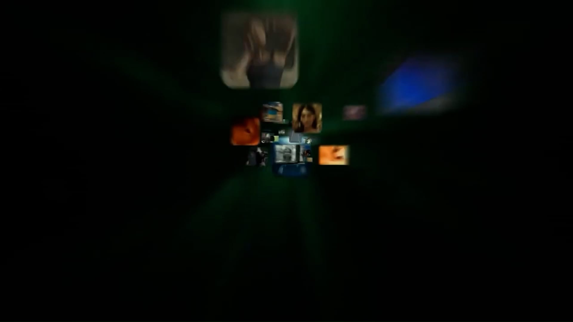 Don_t Cry Audience Feedback