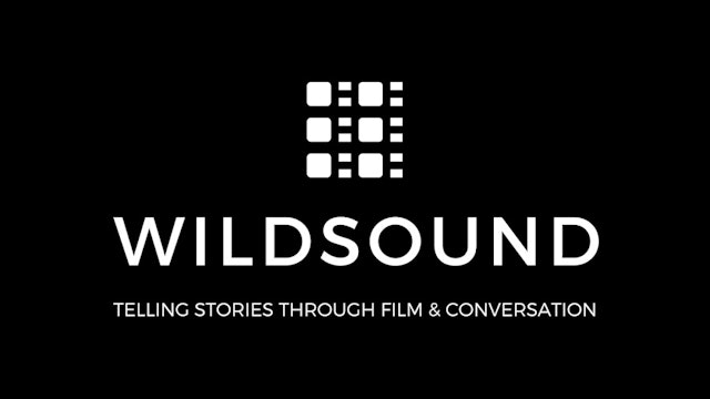 Watch Best of UNDER 5 Minute Shorts Festival