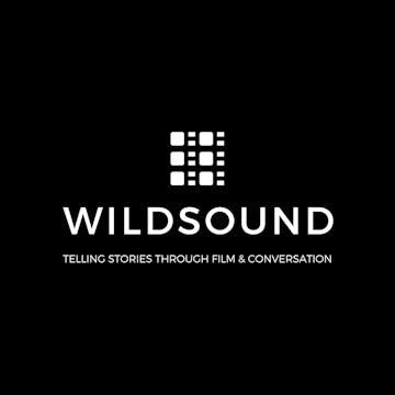 ANIMATION Feature Showcase (Fox & the...