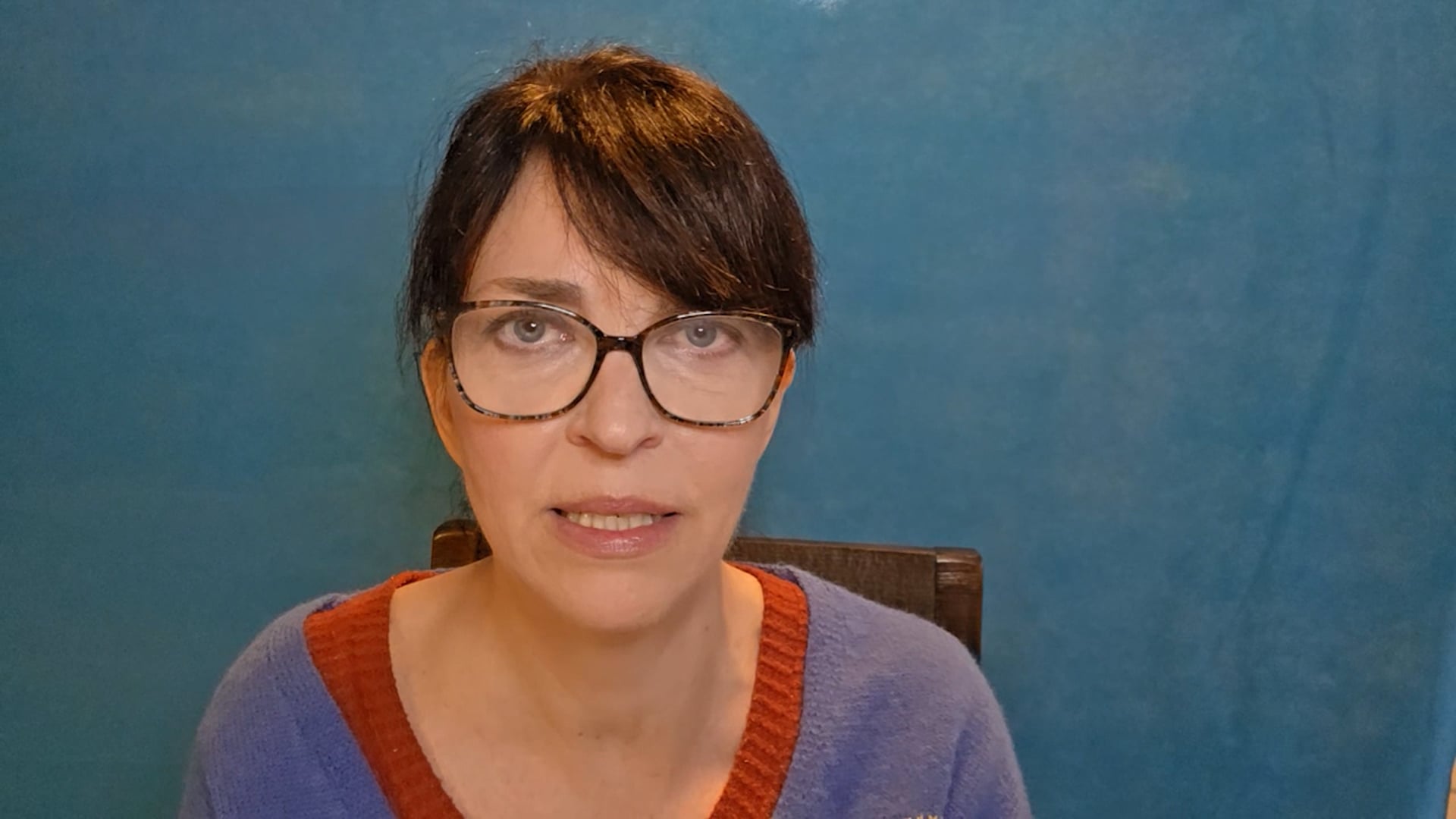 AUDIENCE FEEDBACK - STREET MUSE