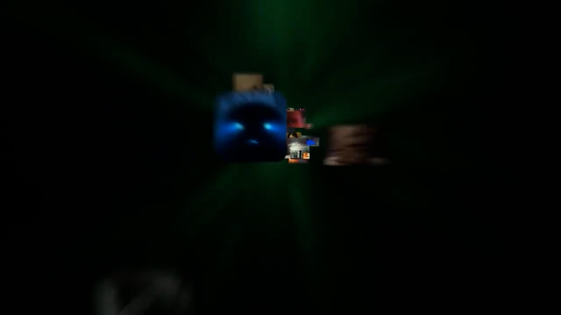 TEN POEM PROJECT (Auntie) film, reactions LGBTQ+ Festival