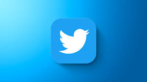 TWITTER Short Story: Bully No More!  Written by: Maria Rosario A Yan