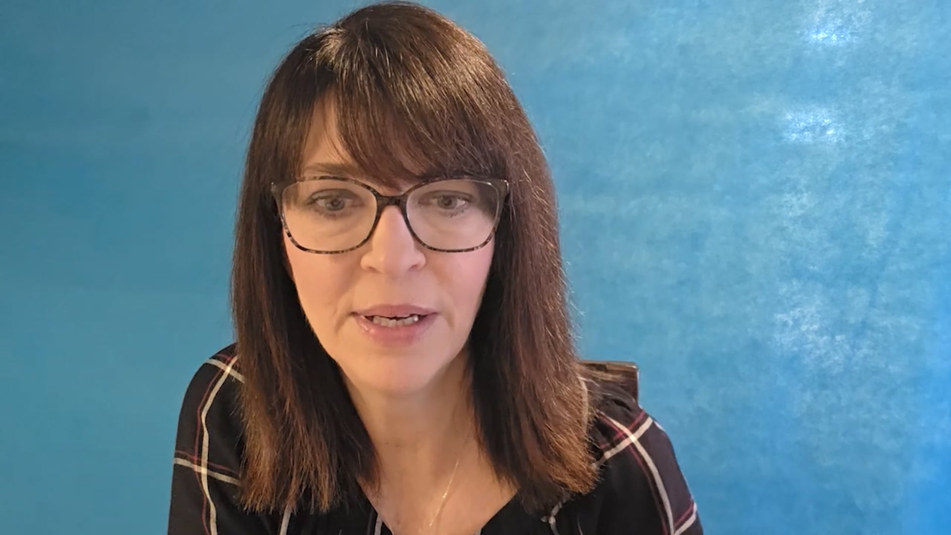 RHYTHMS: AN INDIVISBLE MARATHON SWIM film, reactions DOCUMENTARY Festival