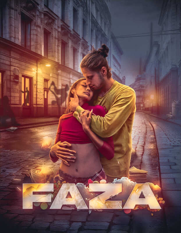 EXPERIMENTAL & MUSIC Festival - Jan. 19/20 event