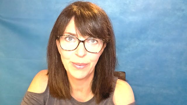 SILENT PLAN film, reactions WILDSOUND...