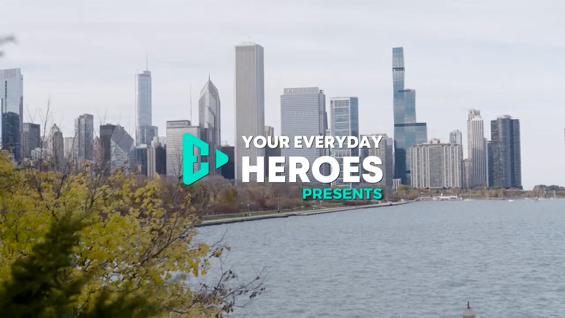 Chicago DOC Shorts Festival: March 10/11 event