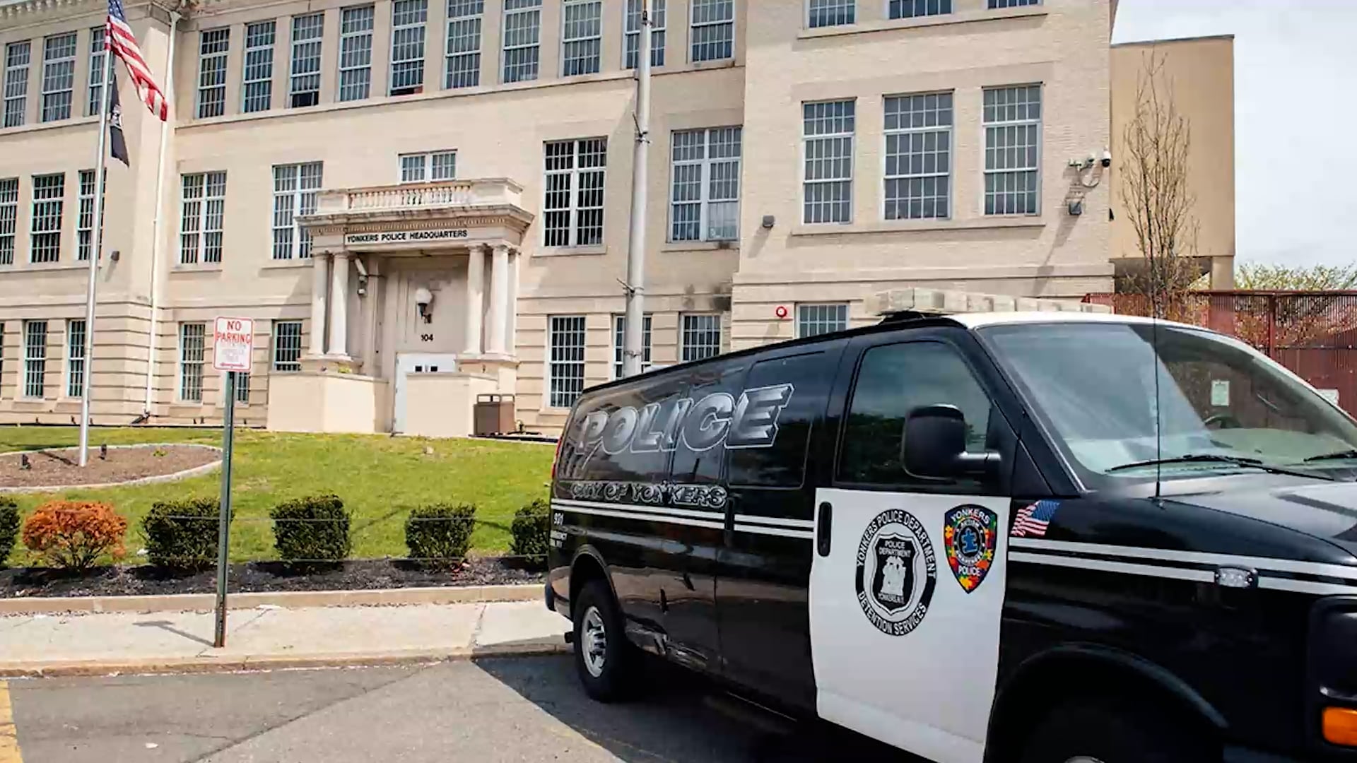 SCRIPT MOVIE: White Chocolate, by Cecil Harris