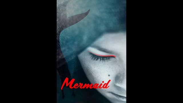 Mermaid Short Film, Audience FEEDBACK...
