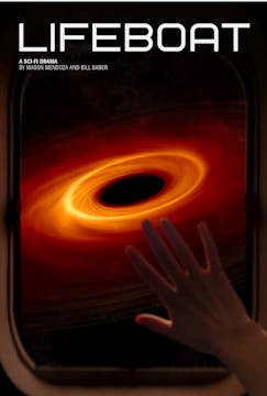 FANTASY/SCI-FI Festival Best Scene: L...