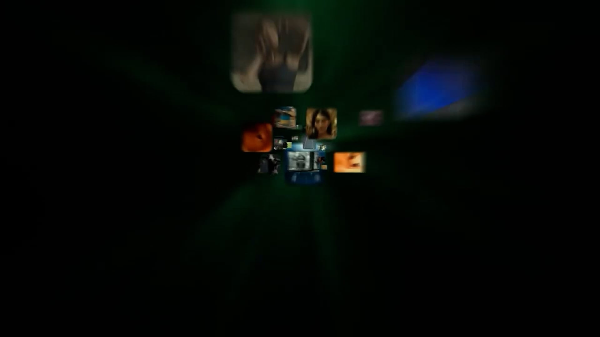 THE ARCHITECT'S DREAM film, reactions FANTASY/SCI-FI Festival