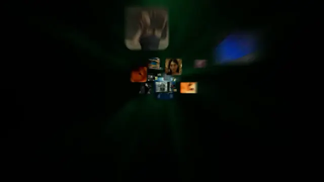 AUDIENCE FEEDBACK - THE ARCHITECTS DREAM