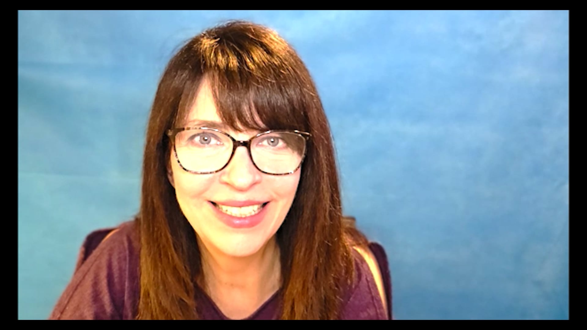 MASK OF EVIL film, reactions HORROR Film Festival