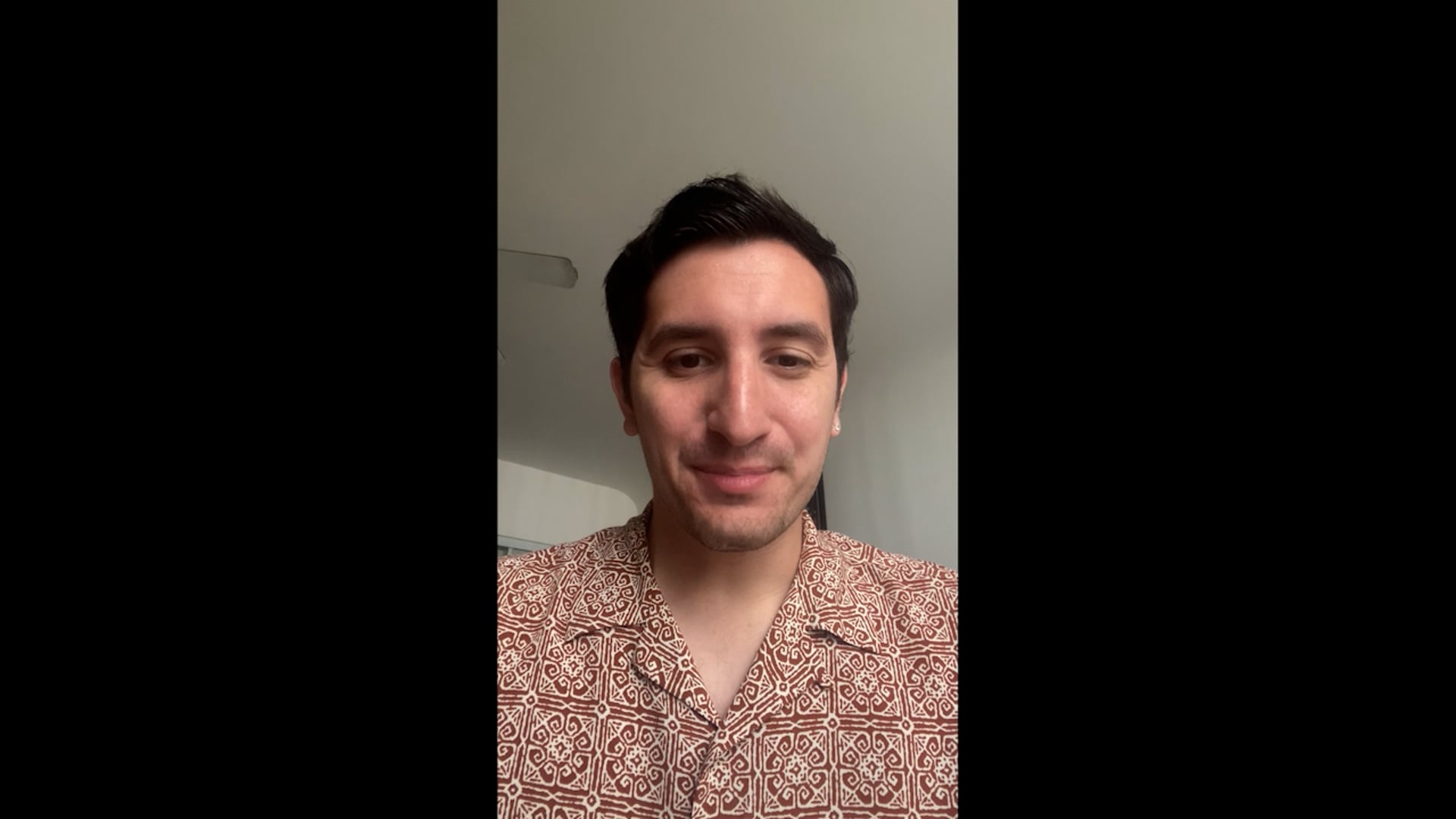 WINGS OF GOLD film, reactions ENVIRONMENTAL Festival 