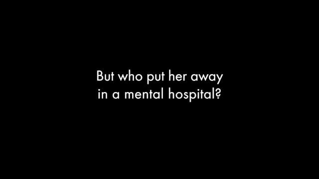 PUT AWAY Trailer