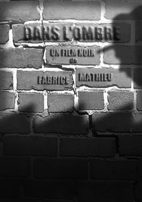 In The Shadow short film, audience reactions (director interview)