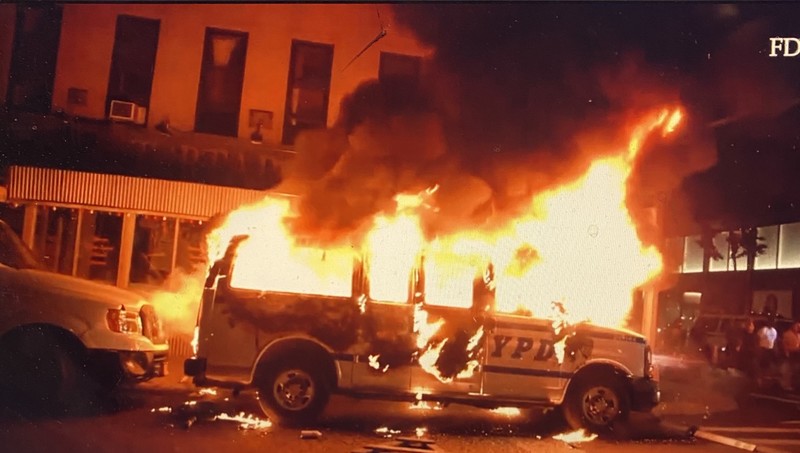 Watch WE'RE ALL ZOMBIES. 2min., Music Video/Parody