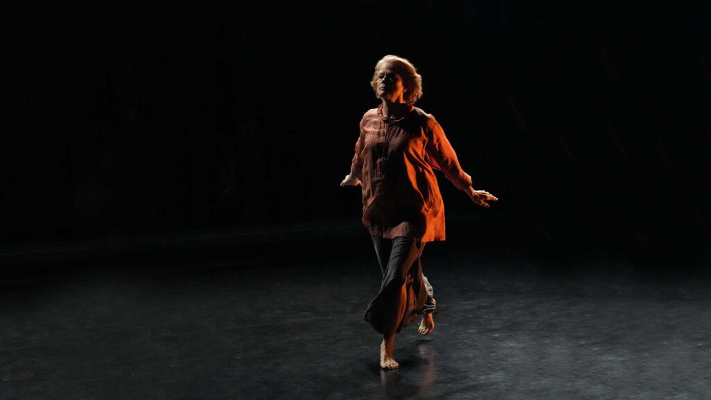 FLIGHT short film, audience reactions