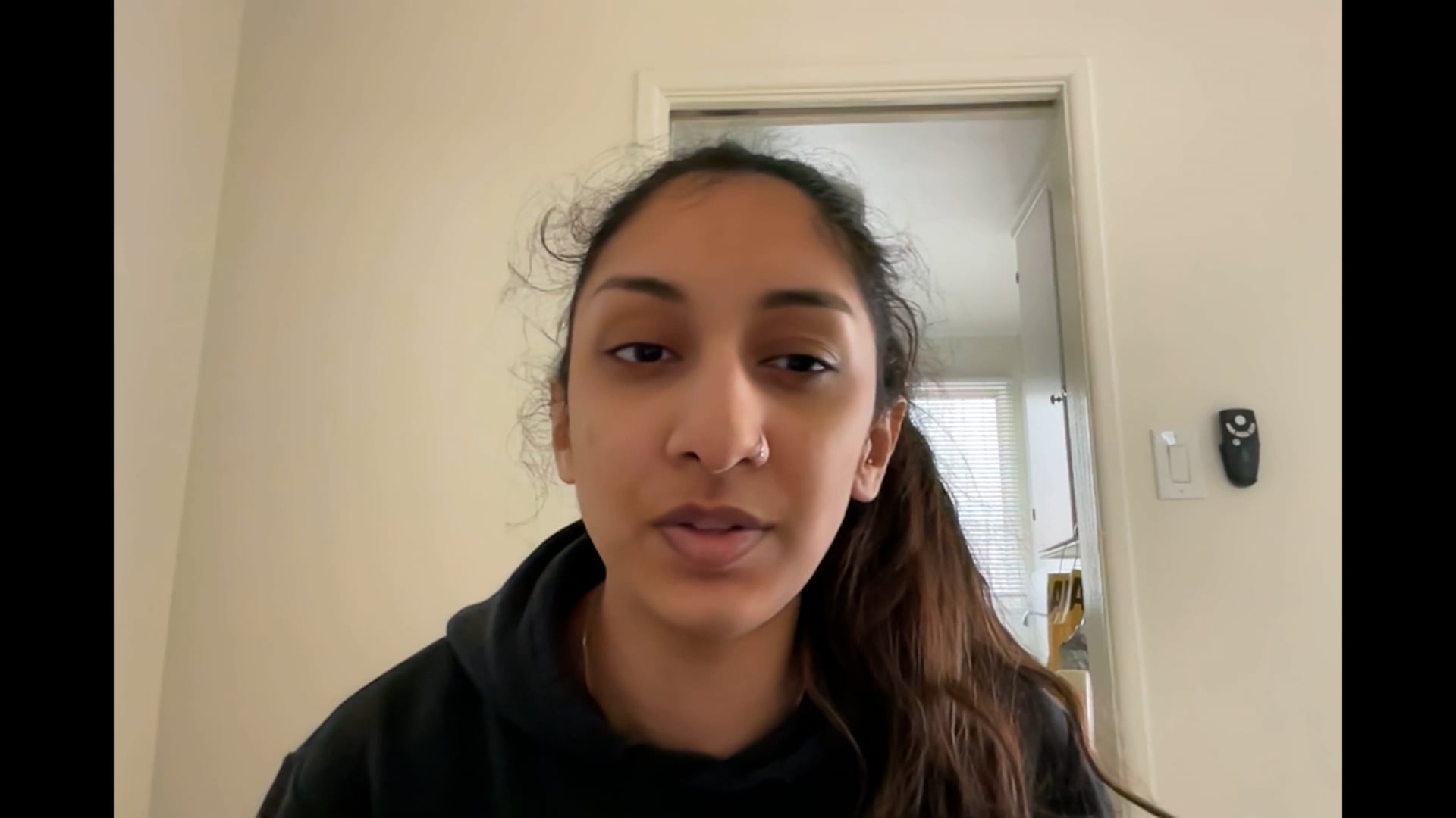 Surge of Power: Where There's Smoke feature film, reactions Action Festival