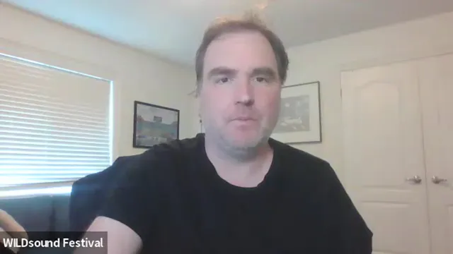 Podcast: EP. 1792:  Screenwriter Nath...