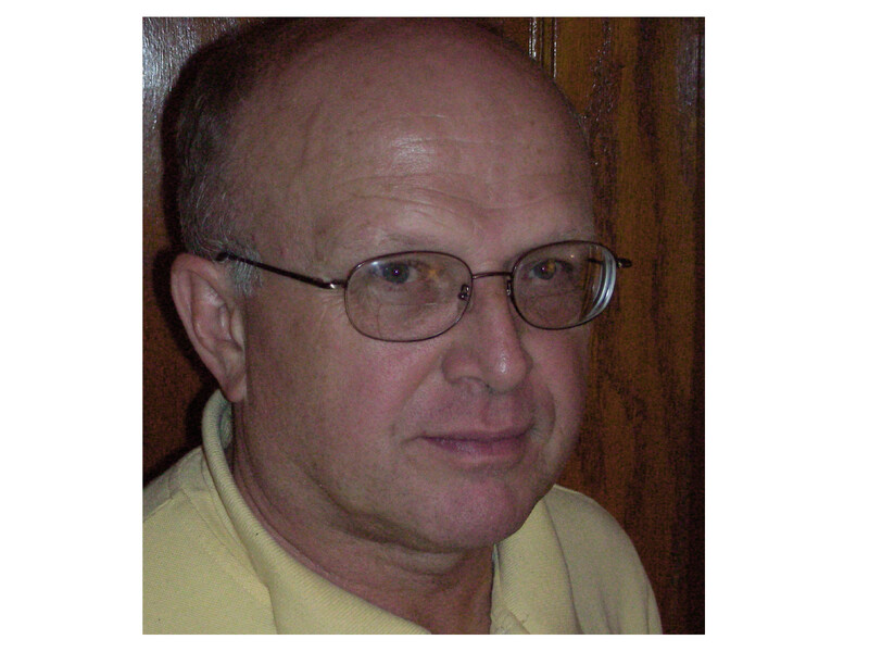 Watch Today's FREE Festival: CHILDREN IN EXILE (DOC Feature Winner)