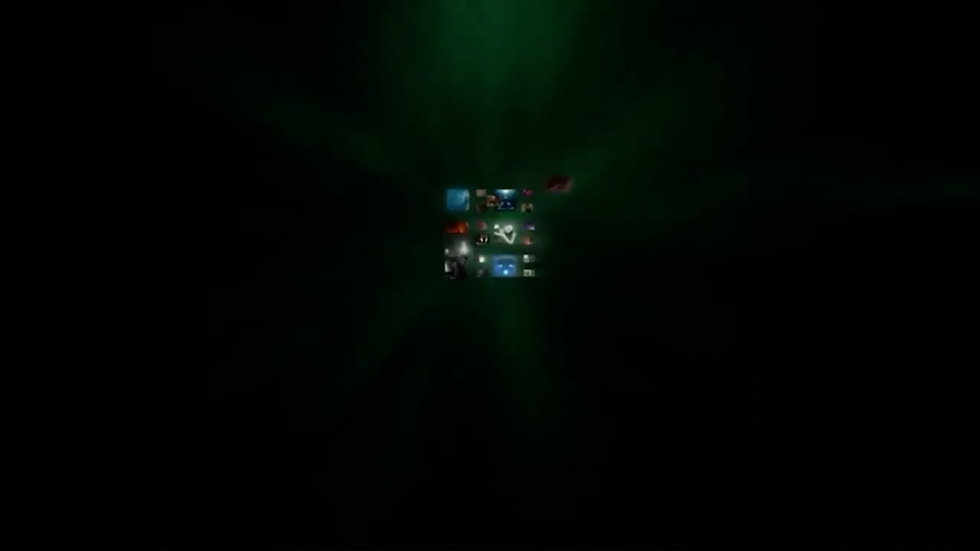 Terminal 9 0123 film, reactions MUSIC Festival