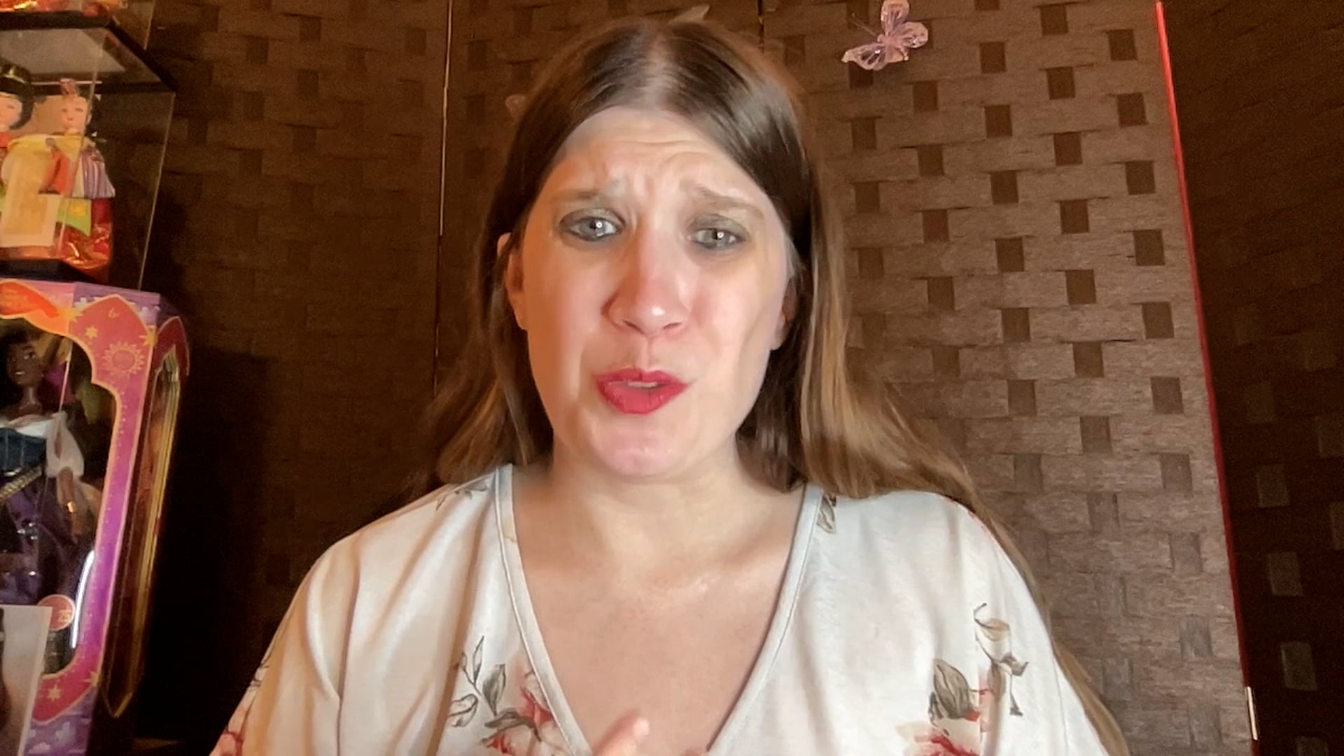 Stratagem The Movie feature film, reactions THRILLER/SUSPENSE Fest (interview)