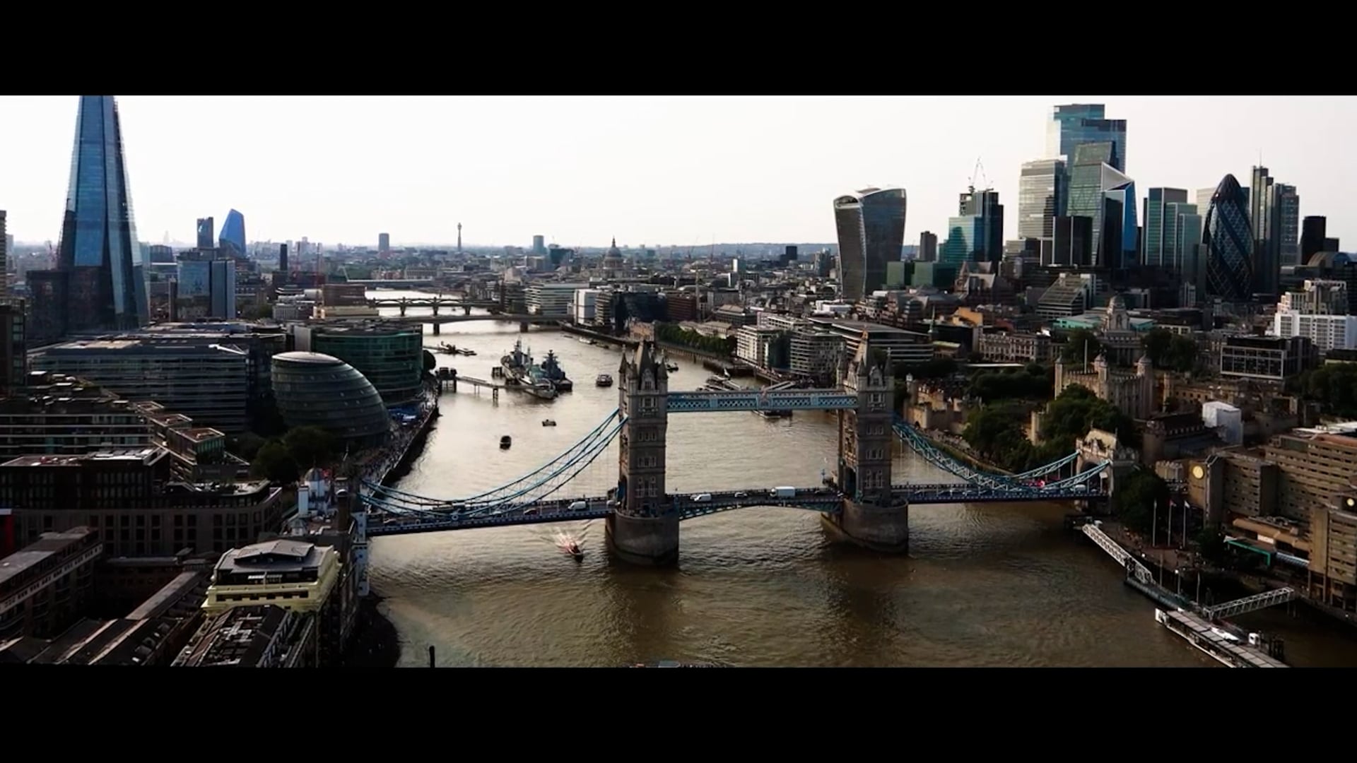 NEXT UP short film, reactions CHICAGO Festival