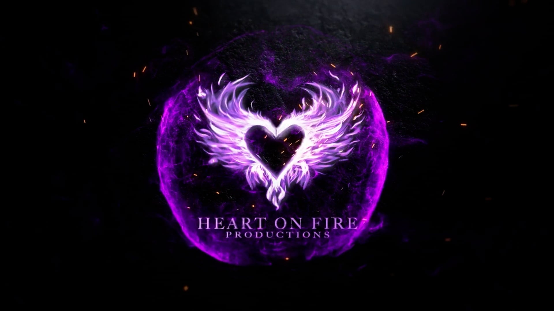 THE OUTCASTS short film, reactions Fantasy/Sci-Fi Festival