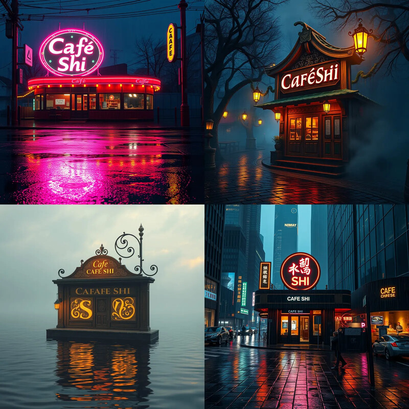 Watch Today's FREE Festival: Best of ANIMATION Shorts Fest