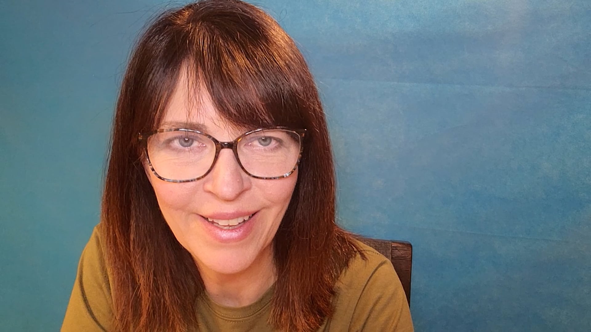 MEROPE reactions EXPERIMENTAL/DANCE/MUSIC Festival (interview)