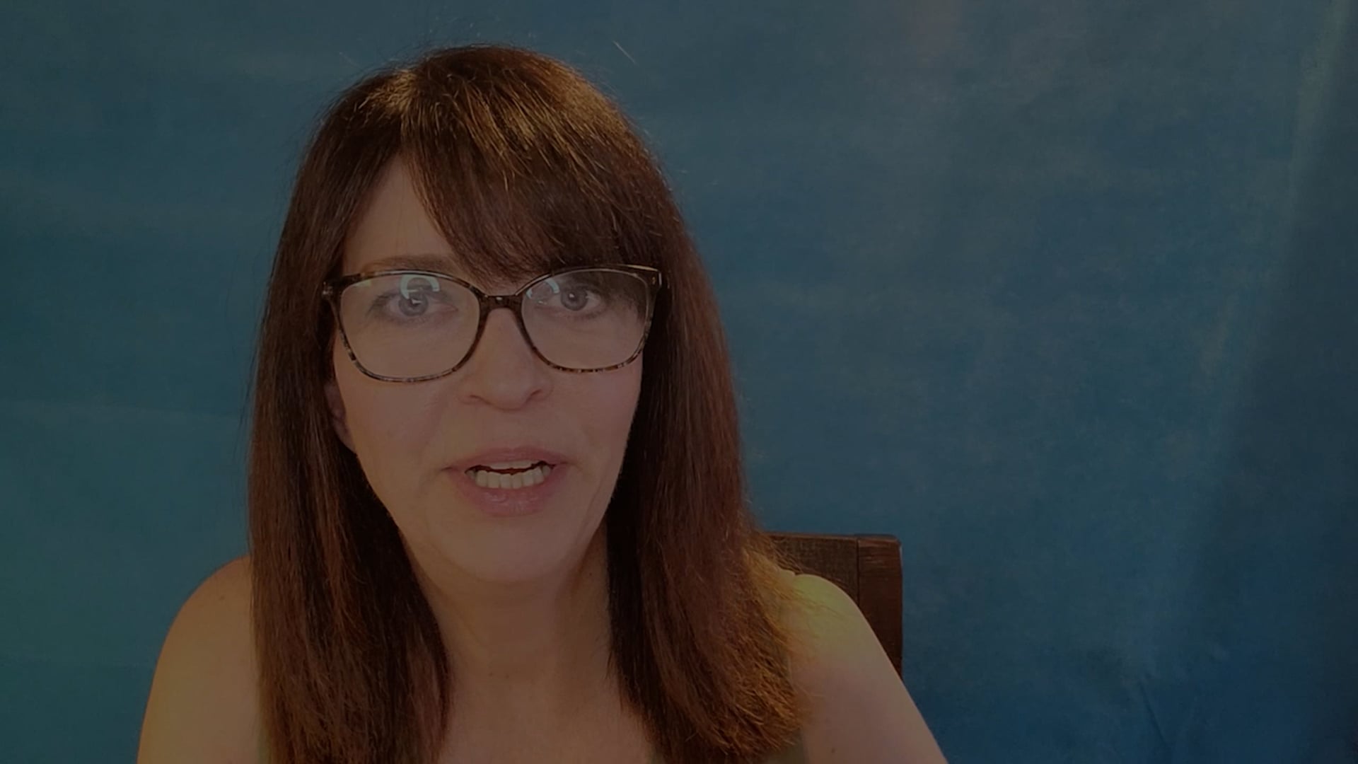 THE AMERICAN TRAIL short film, reactions CHICAGO Festival