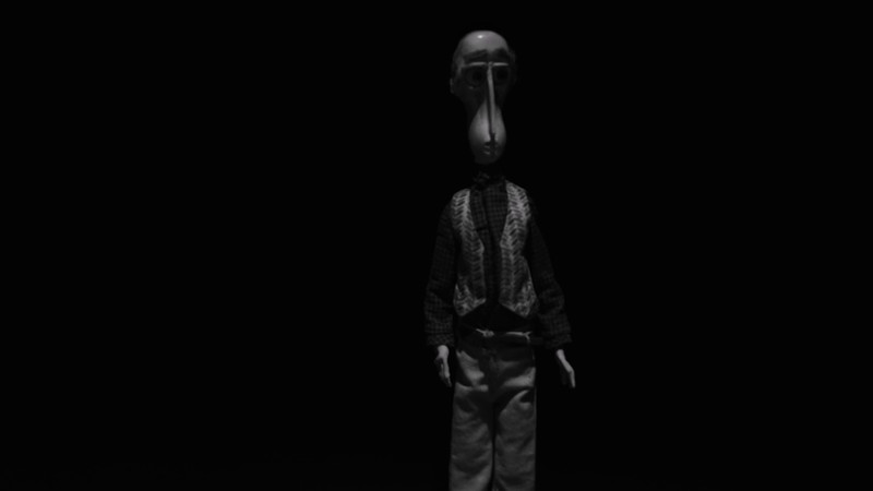 RED 69 Short Film, Audience Reactions 