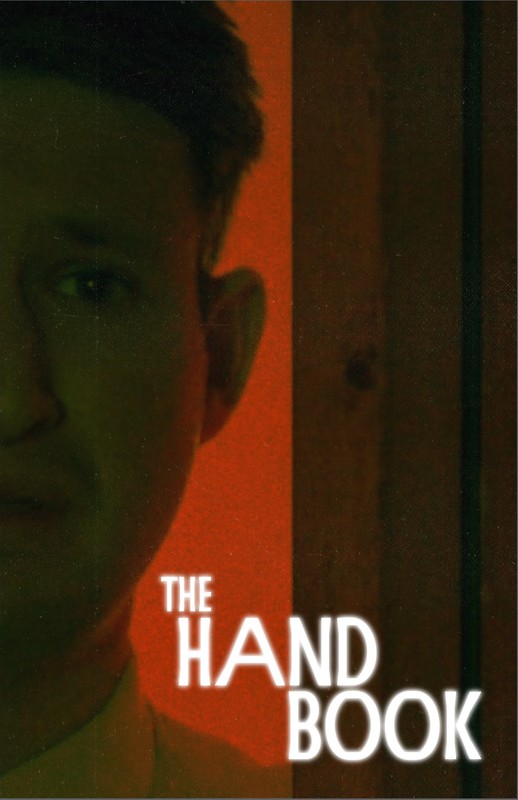 THE HANDBOOK short film, audience reactions