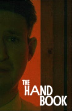 THE HANDBOOK short film, audience rea...