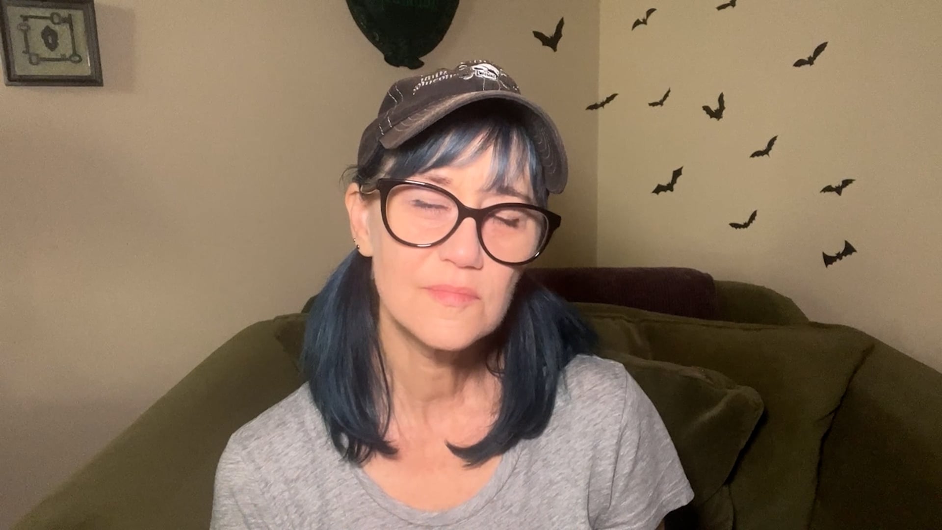 DEPTH NOMADS - KAZAKHSTAN film, reactions DOCUMENTARY Festival