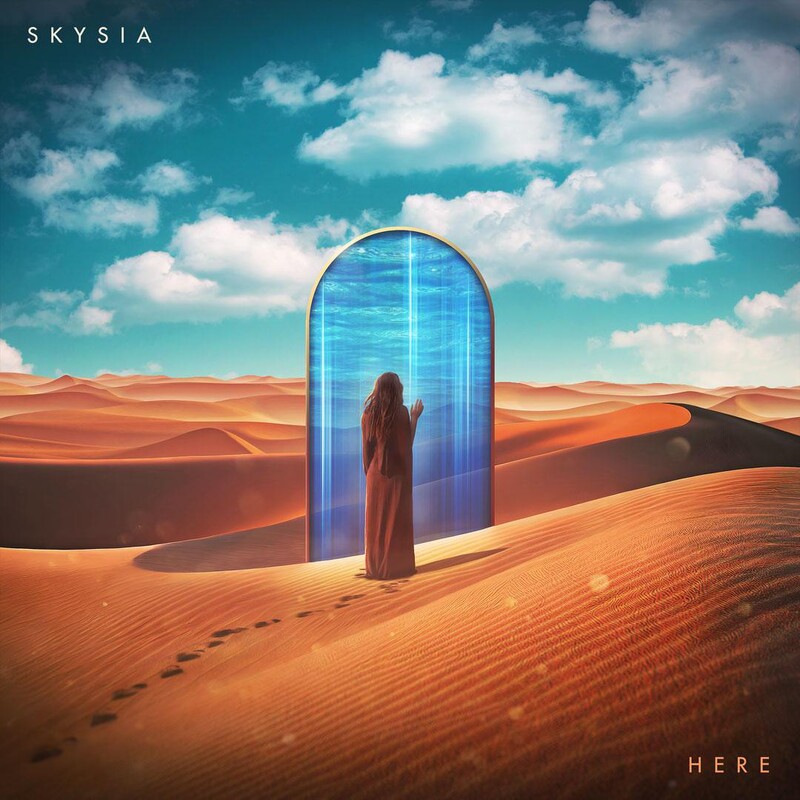 HERE: MEMORIES OF A SOUL short film, audience reactions