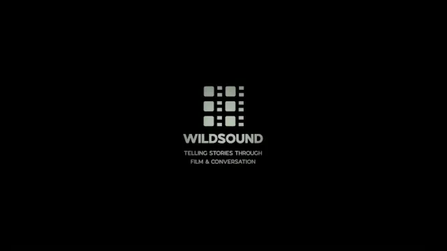 Follow You There Audience Feedback