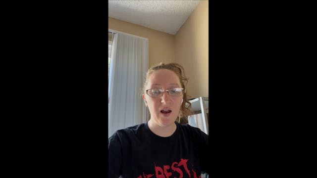 Paloma Negra: The Queen of Amphetamin...