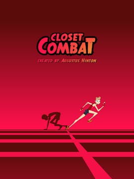 CLOSET COMBAT EPISODE 2 short film re...